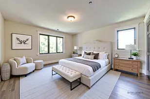 2221 Donegal Dr, Darien, IL 60561 - Photo 52