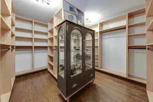 2221 Donegal Dr, Darien, IL 60561 - Photo 48