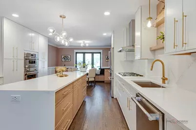 2221 Donegal Drive, Darien, IL 60561 - Photo 28