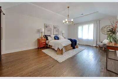 2221 Donegal Drive, Darien, IL 60561 - Photo 46