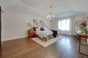 2221 Donegal Dr, Darien, IL 60561 - Photo 46