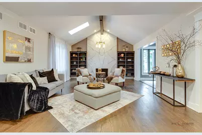 2221 Donegal Drive, Darien, IL 60561 - Photo 20