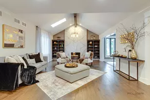 2221 Donegal Dr, Darien, IL 60561 - Photo 20