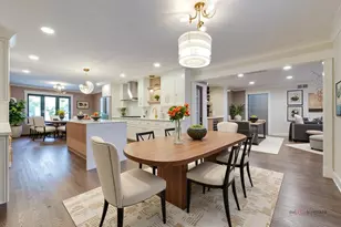 2221 Donegal Dr, Darien, IL 60561 - Photo 26