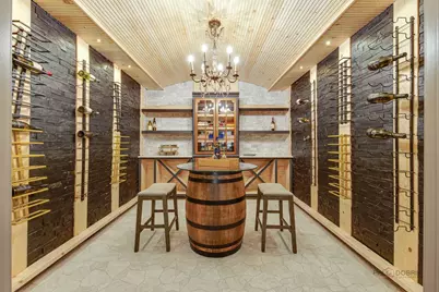 2221 Donegal Drive, Darien, IL 60561 - Photo 54