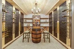 2221 Donegal Dr, Darien, IL 60561 - Photo 54