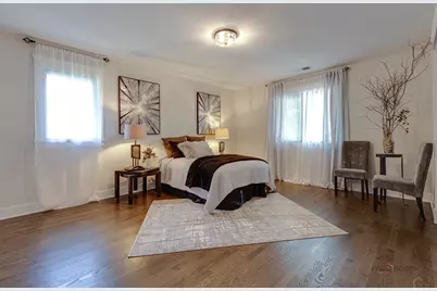 2221 Donegal Drive, Darien, IL 60561 - Photo 44