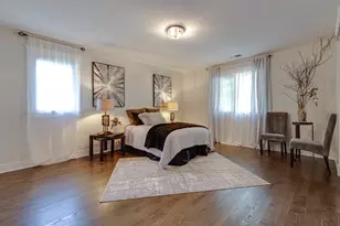 2221 Donegal Dr, Darien, IL 60561 - Photo 44