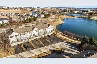 102 Town Center Boulevard #0, Gilberts, IL 60136 - Photo 24