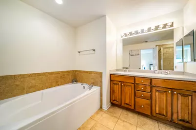 102 Town Center Boulevard #0, Gilberts, IL 60136 - Photo 12