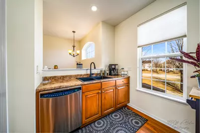 102 Town Center Boulevard #0, Gilberts, IL 60136 - Photo 8