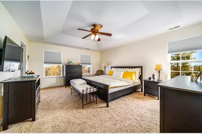 102 Town Center Boulevard #0, Gilberts, IL 60136 - Photo 10