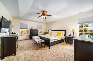 102 Town Center Blvd, Gilberts, IL 60136 - Photo 10