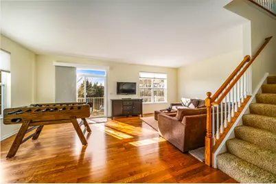 102 Town Center Boulevard #0, Gilberts, IL 60136 - Photo 2