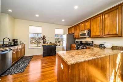 102 Town Center Boulevard #0, Gilberts, IL 60136 - Photo 6