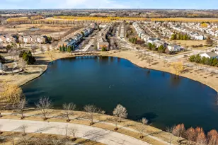 102 Town Center Blvd, Gilberts, IL 60136 - Photo 26