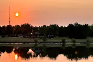 102 Town Center Blvd, Gilberts, IL 60136 - Photo 34
