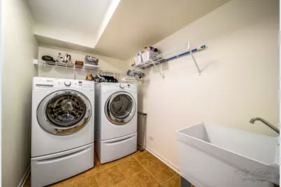 102 Town Center Boulevard #0, Gilberts, IL 60136 - Photo 18