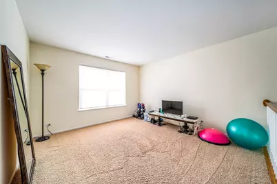 102 Town Center Boulevard #0, Gilberts, IL 60136 - Photo 14