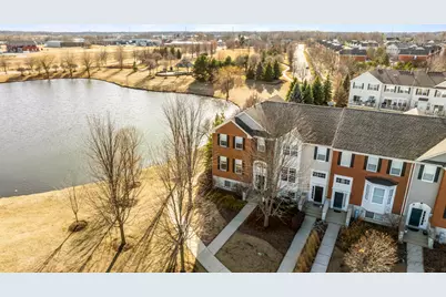 102 Town Center Boulevard #0, Gilberts, IL 60136 - Photo 20