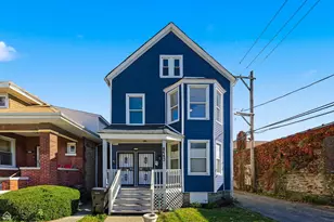 8643 S Exchange Ave, Chicago, IL 60617 - Photo 1