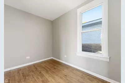 8643 S Exchange Avenue, Chicago, IL 60617 - Photo 8