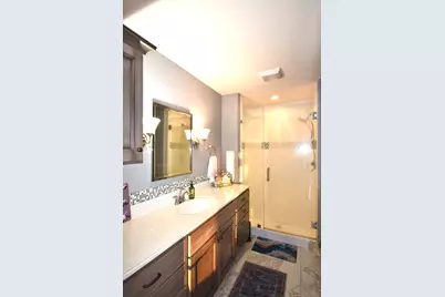 1915 Dunraven Road, Bloomington, IL 61704 - Photo 16