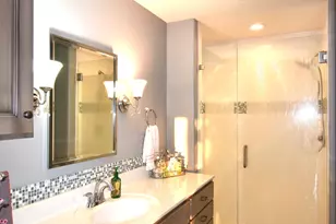 1915 Dunraven Rd, Bloomington, IL 61704 - Photo 16