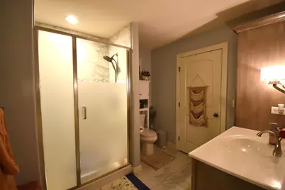 1915 Dunraven Road, Bloomington, IL 61704 - Photo 18