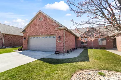 1915 Dunraven Road, Bloomington, IL 61704 - Photo 1