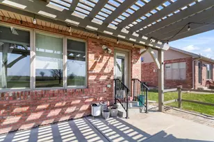 1915 Dunraven Rd, Bloomington, IL 61704 - Photo 26