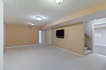 1915 Dunraven Road, Bloomington, IL 61704 - Photo 20