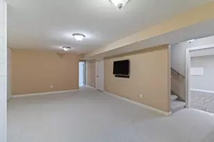 1915 Dunraven Rd, Bloomington, IL 61704 - Photo 20