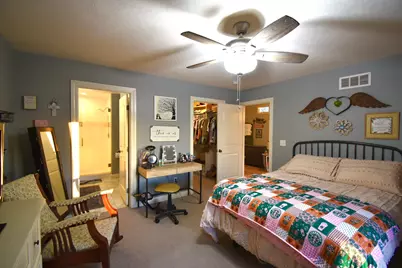 1915 Dunraven Road, Bloomington, IL 61704 - Photo 14