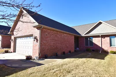 1915 Dunraven Road, Bloomington, IL 61704 - Photo 1