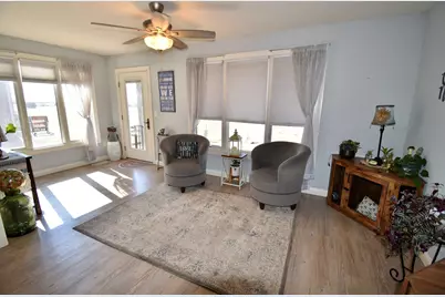 1915 Dunraven Road, Bloomington, IL 61704 - Photo 12