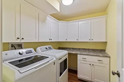 1915 Dunraven Road, Bloomington, IL 61704 - Photo 24