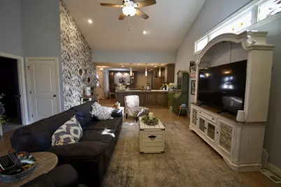 1915 Dunraven Road, Bloomington, IL 61704 - Photo 10