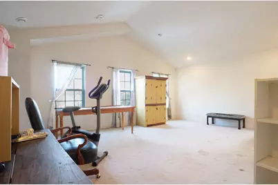 2233 Hillsboro Court, Aurora, IL 60503 - Photo 10