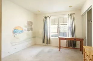 2233 Hillsboro Ct, Aurora, IL 60503 - Photo 14