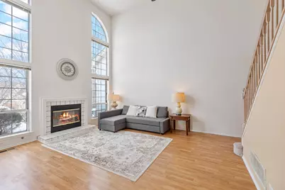 552 Portsmith Court, Crystal Lake, IL 60014 - Photo 4