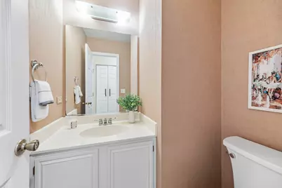 552 Portsmith Court, Crystal Lake, IL 60014 - Photo 8