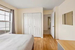 552 Portsmith Ct, Crystal Lake, IL 60014 - Photo 18