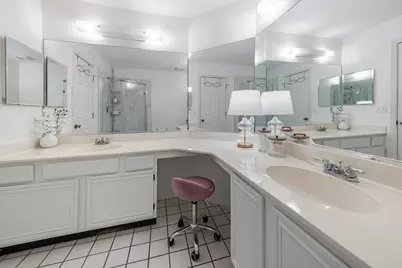 552 Portsmith Court, Crystal Lake, IL 60014 - Photo 22