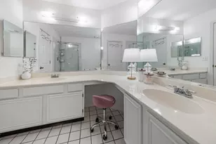 552 Portsmith Ct, Crystal Lake, IL 60014 - Photo 22