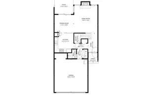 552 Portsmith Ct, Crystal Lake, IL 60014 - Photo 26