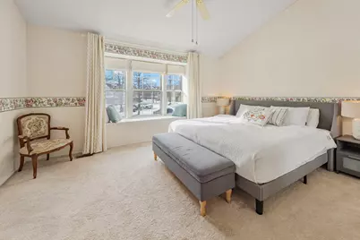 552 Portsmith Court, Crystal Lake, IL 60014 - Photo 20