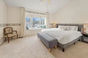 552 Portsmith Ct, Crystal Lake, IL 60014 - Photo 20