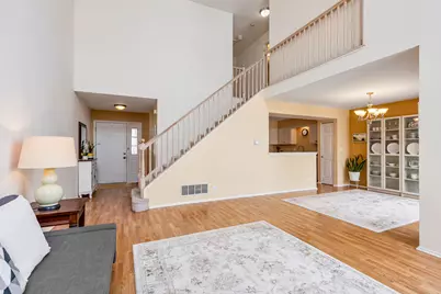 552 Portsmith Court, Crystal Lake, IL 60014 - Photo 14