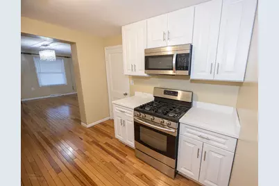 1611 W Glenwood Avenue, Joliet, IL 60435 - Photo 8